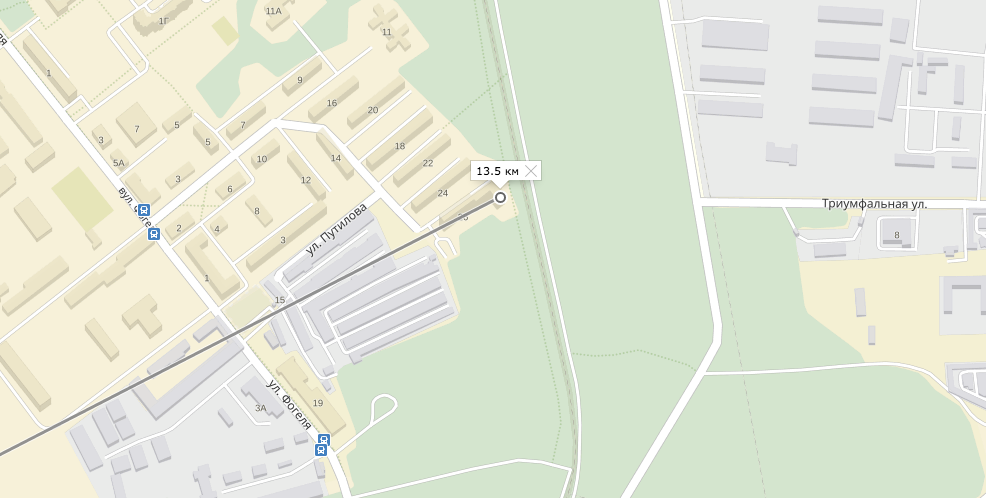 Снимок экрана 2017-02-12 в 9.47.30