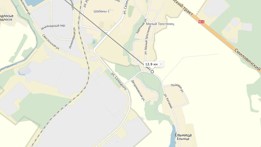 Снимок экрана 2017-02-12 в 9.48.48