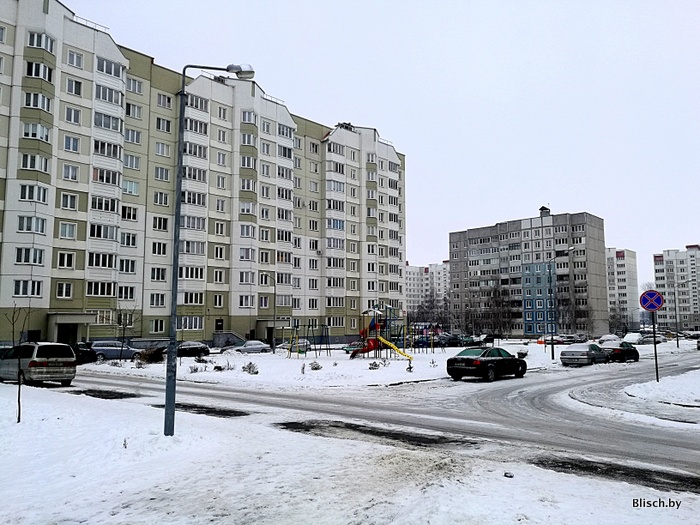 Селицкого. Район Шабаны Минск. Город Шабаны. Улица Селицкого 15б Минск. Селицкого 7.