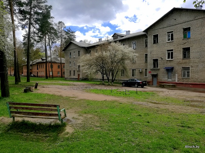 Мачулищи. Белорусские поселки городского типа. Мачулищи гостиница. Дворы в Мачулищах. Мачулище Украина.