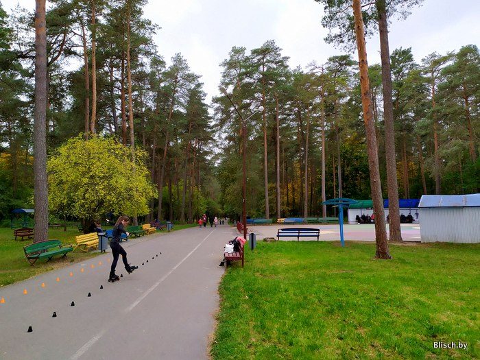 Старые фотографии (Елена Крюкова) / vernutdevushku.ru