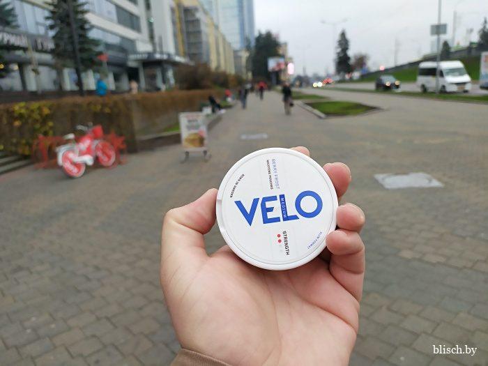 никотиновые патчи velo что это. Смотреть фото никотиновые патчи velo что это. Смотреть картинку никотиновые патчи velo что это. Картинка про никотиновые патчи velo что это. Фото никотиновые патчи velo что это