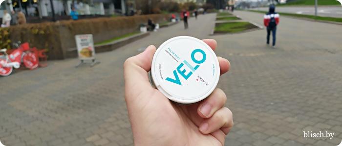 никотиновые патчи velo что это. Смотреть фото никотиновые патчи velo что это. Смотреть картинку никотиновые патчи velo что это. Картинка про никотиновые патчи velo что это. Фото никотиновые патчи velo что это