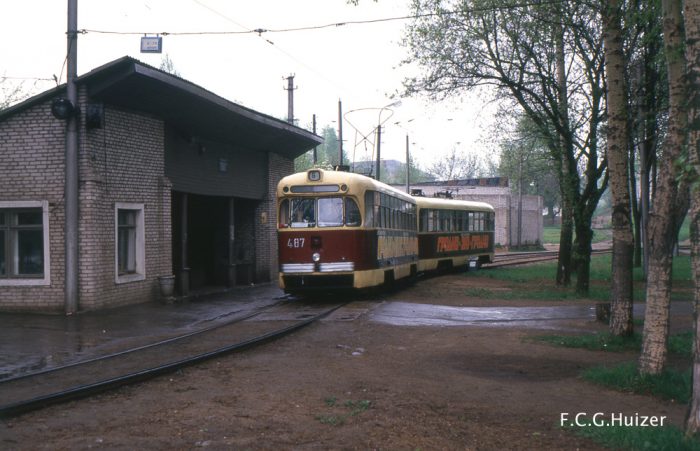 минск в 18 площадь