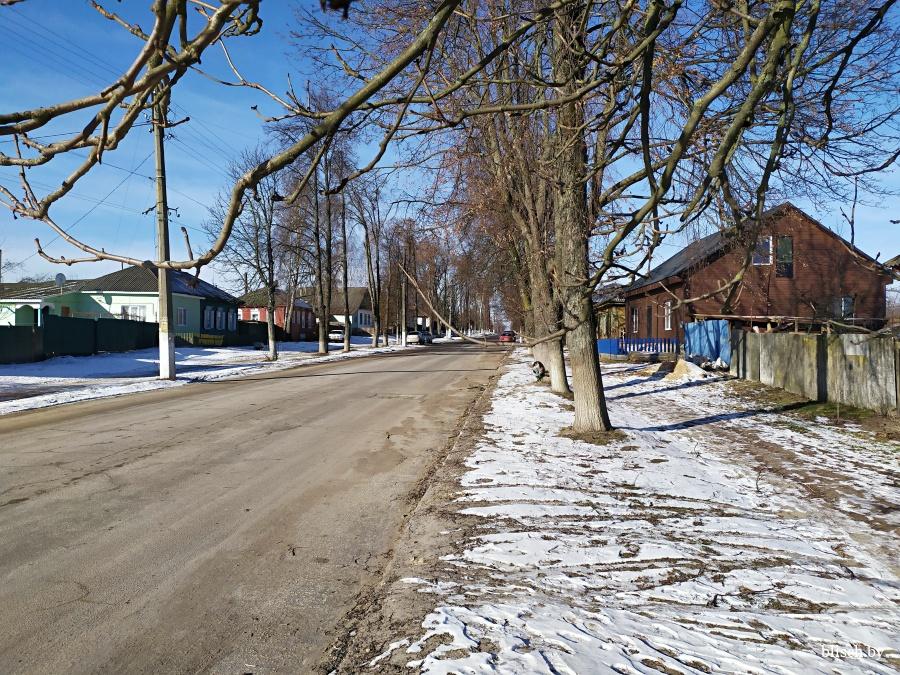 Бөкседегі секс видеосындағы ауырсыну