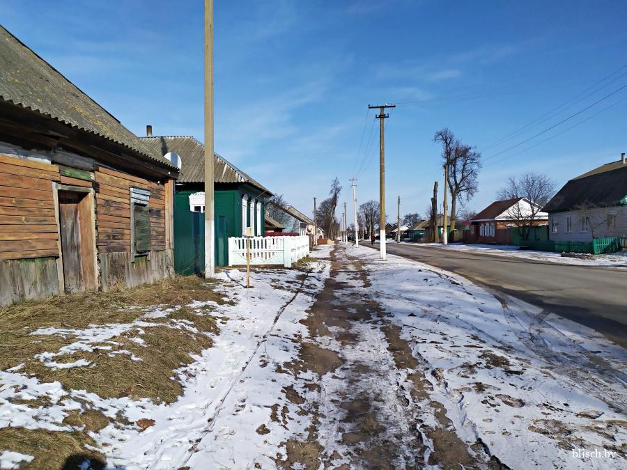 Әйелдердің мастурбациясы туралы бейне