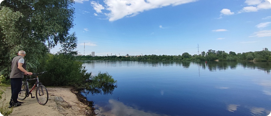 Восточный обход Гомеля. Стройка возобновлена! Ввод в 2029-м году
