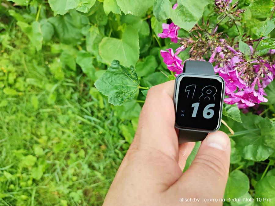 Xiaomi mi watch lite или mi band 6 что лучше. IMG 20210729 181609 03. Xiaomi mi watch lite или mi band 6 что лучше фото. Xiaomi mi watch lite или mi band 6 что лучше-IMG 20210729 181609 03. картинка Xiaomi mi watch lite или mi band 6 что лучше. картинка IMG 20210729 181609 03