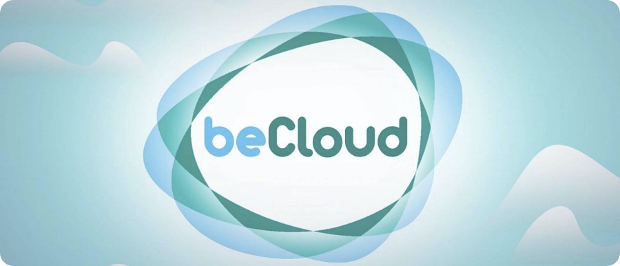 LTE белорусских операторов: все на инфраструктуре beCloud, но есть нюанс