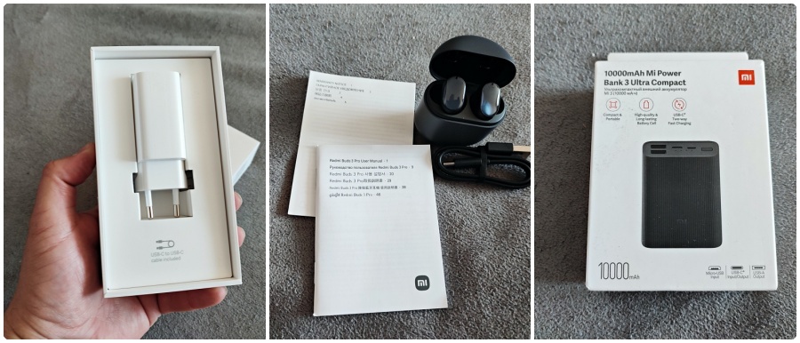 Три новых Redmi-девайса в доме. Тест супербыстрой зарядки смартфона Три новых Redmi-девайса в доме. Тест супербыстрой зарядки смартфона