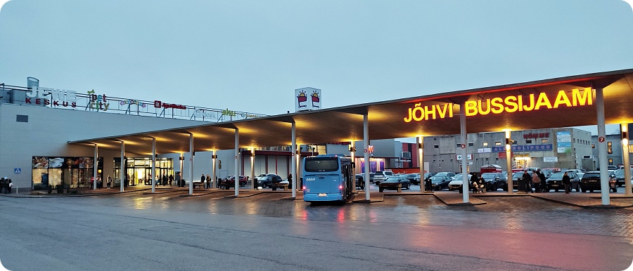 Чем живет и наполнен микрогородок евросоюзовской страны