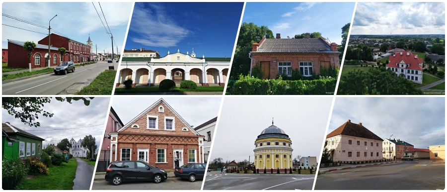 Pansionatlar va dam olish uylarida jinsiy aloqa