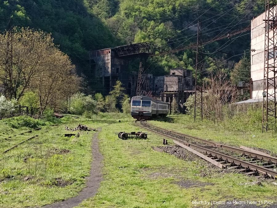 Фотохостинг - Загрузить фото и получить ссылку