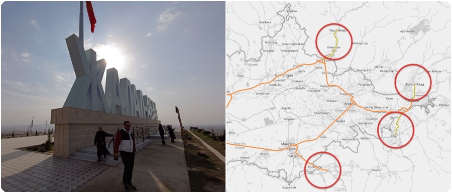 Кеудедегі балапандардың суреттері