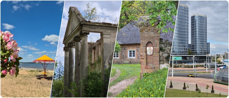 Качество съемки Samsung Galaxy S24