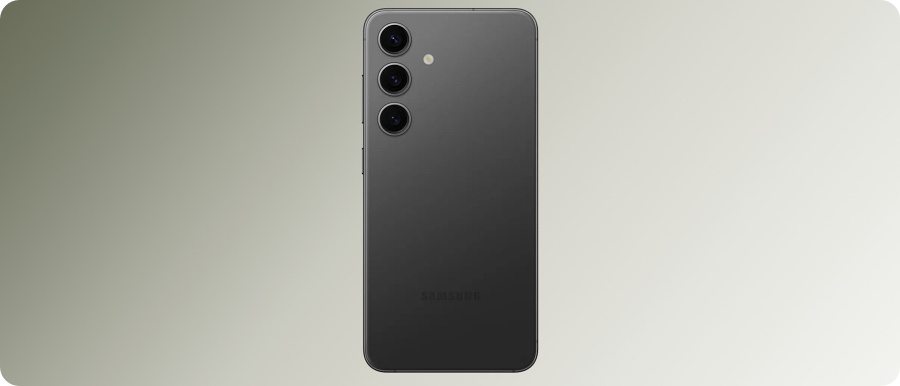 Обновил смартфон: как, где, какой и за сколько! Обновил смартфон: как, где, какой и за сколько!