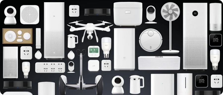 Покупателям техники Xiaomi: для чего нужны сертификаты «Ми Гарант», сколько они стоят и какие бывают Покупателям техники Xiaomi: для чего нужны сертификаты «Ми Гарант», сколько они стоят и какие бывают