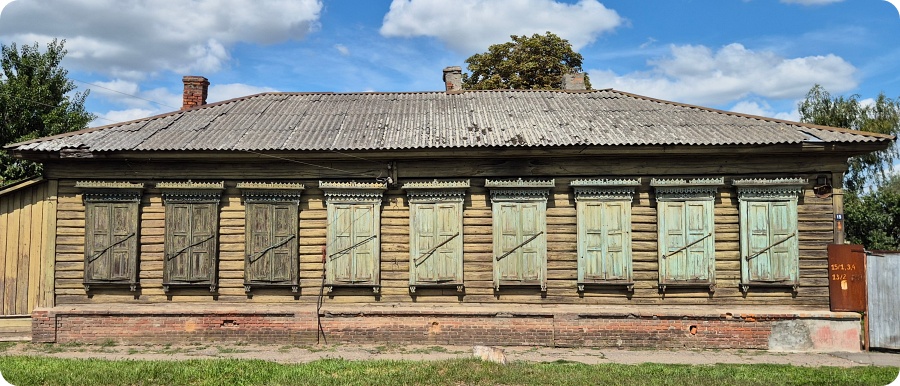 Заповедный залинейный Гомель Заповедный залинейный Гомель